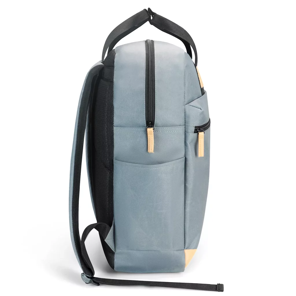 goldenpromo_20230117012516