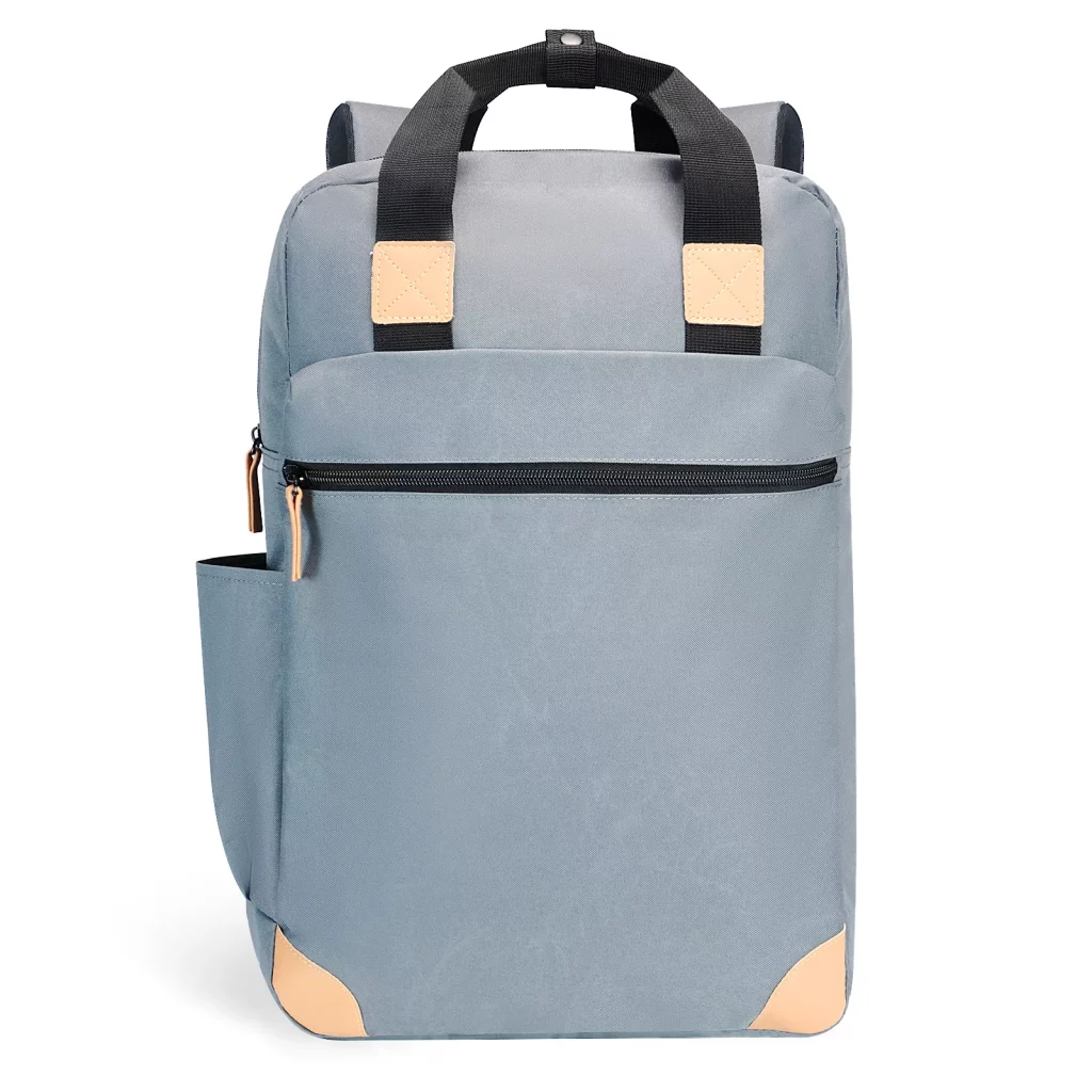 goldenpromo_20230117012521