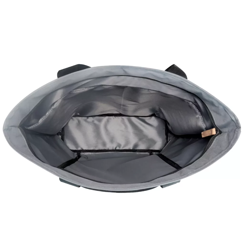 goldenpromo_20230117012612