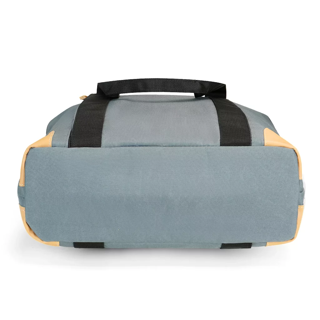 goldenpromo_20230117012617