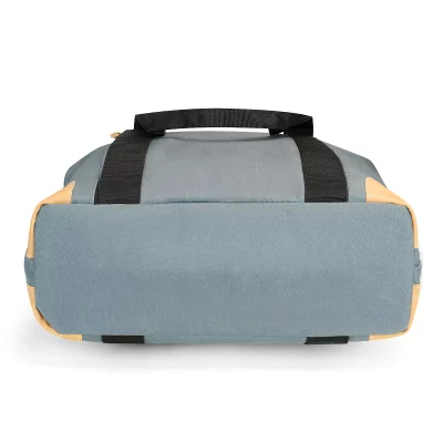 goldenpromo_20230117012617