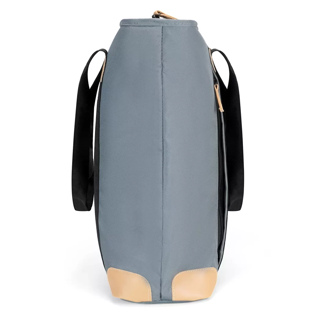 goldenpromo_20230117012622