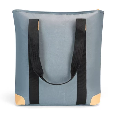 goldenpromo_20230117012633