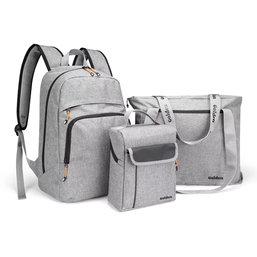 goldenpromo_20230117082222