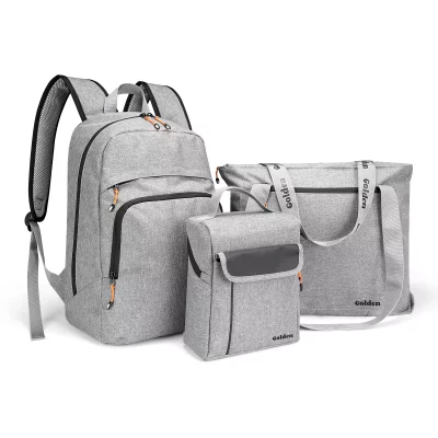 goldenpromo_20230117082222