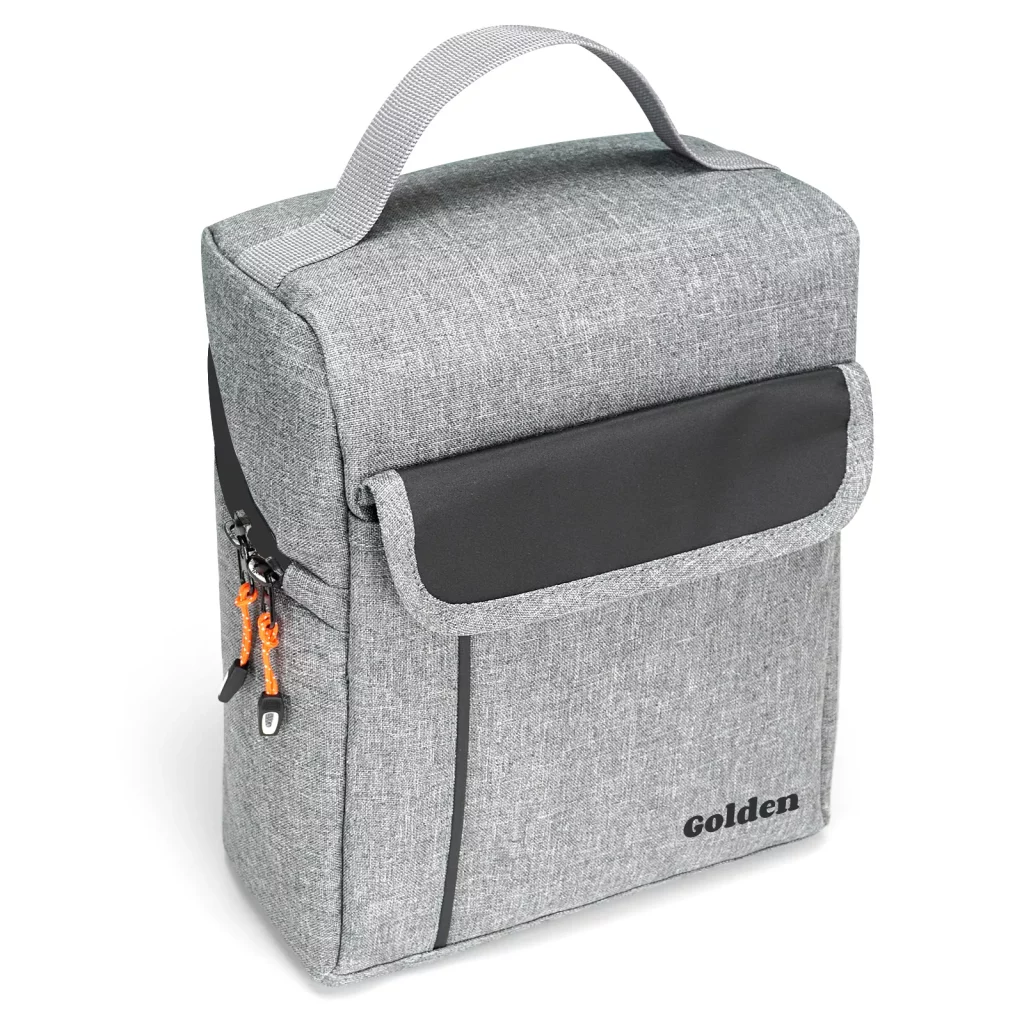 goldenpromo_20230117082232