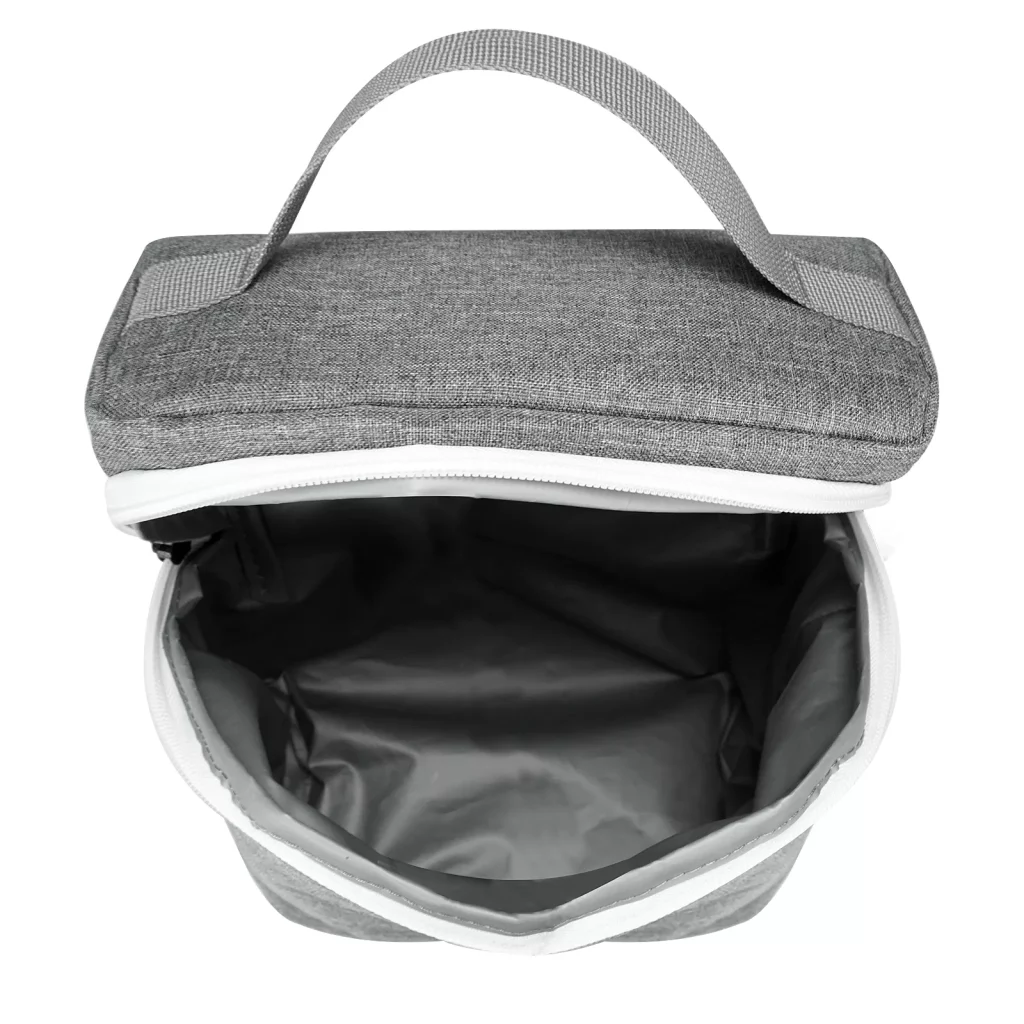 goldenpromo_20230117082238