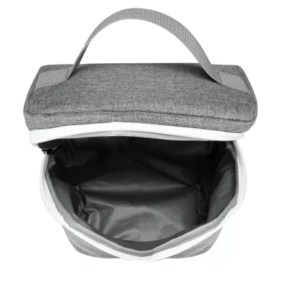 goldenpromo_20230117082238