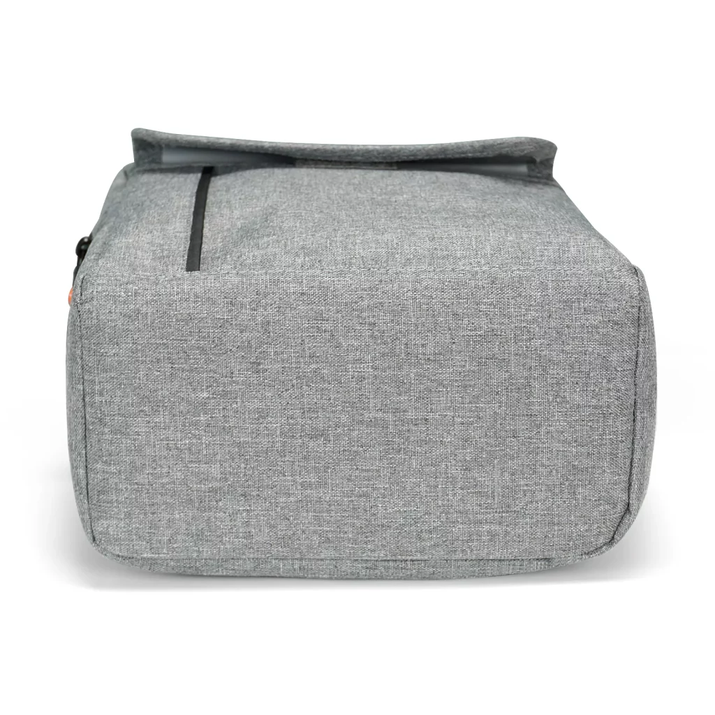 goldenpromo_20230117082244