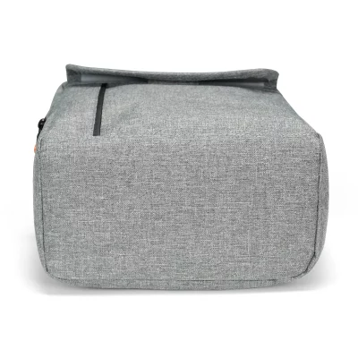 goldenpromo_20230117082244