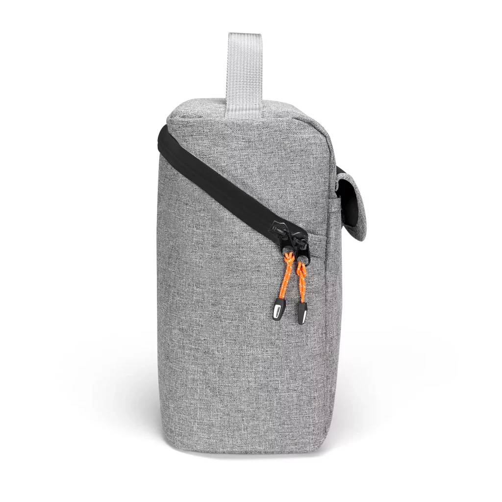 goldenpromo_20230117082250