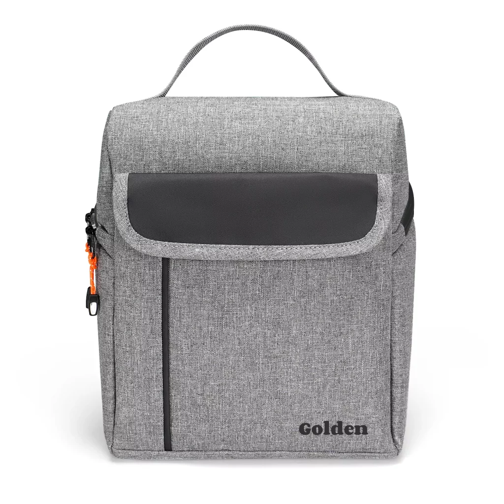 goldenpromo_20230117082256