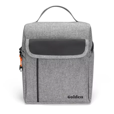 goldenpromo_20230117082256