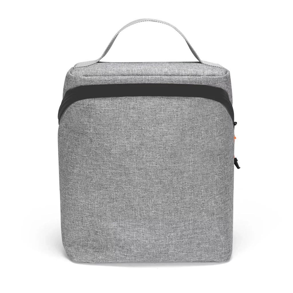 goldenpromo_20230117082302