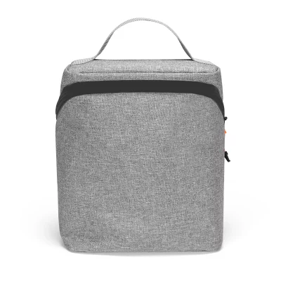 goldenpromo_20230117082302