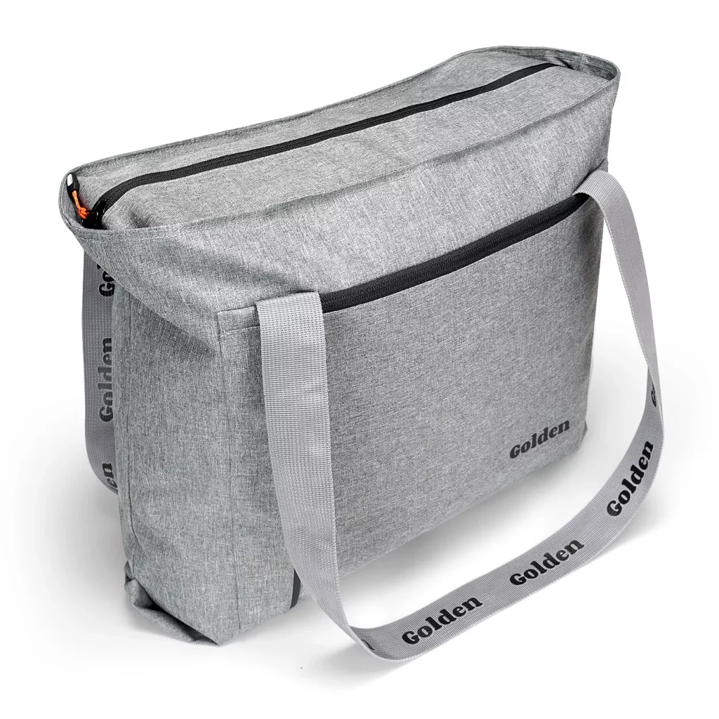 goldenpromo_20230117082307