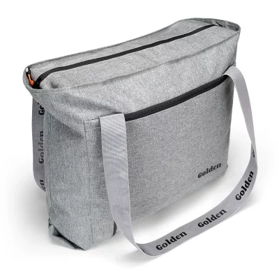 goldenpromo_20230117082307