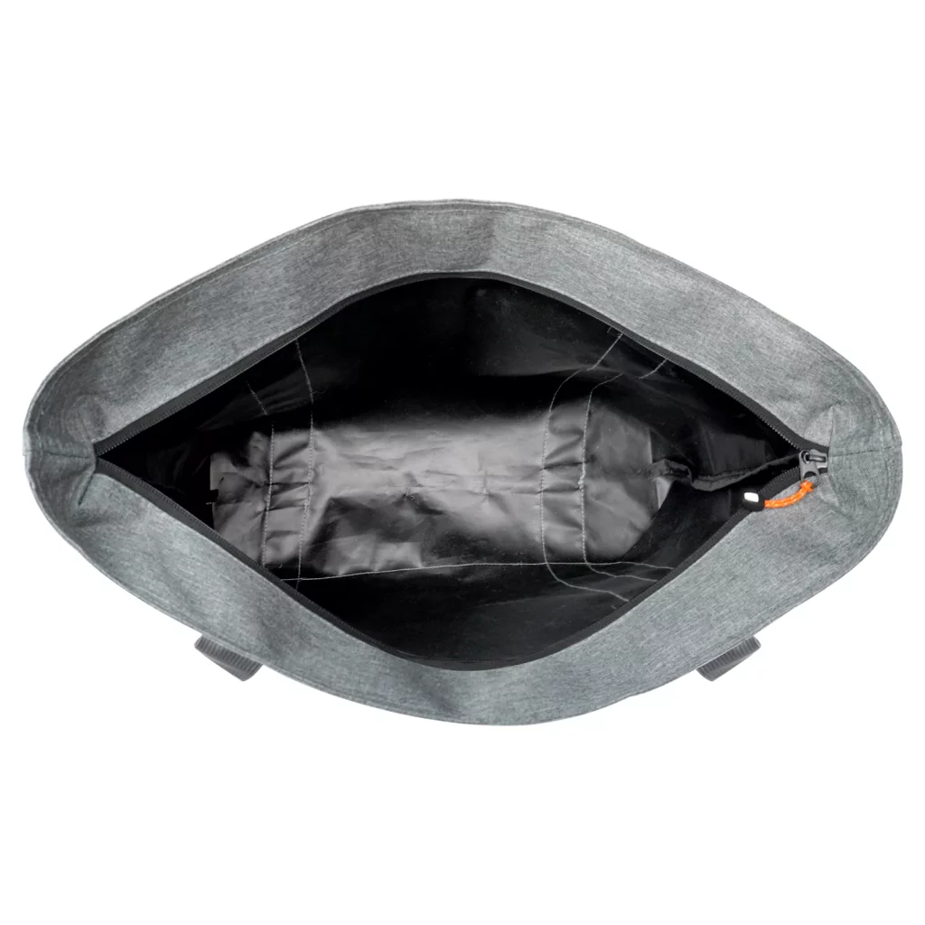 goldenpromo_20230117082313