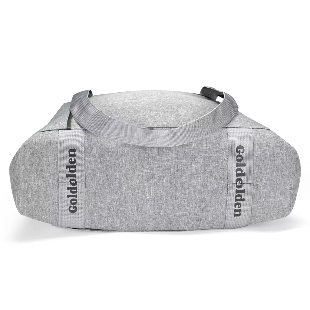 goldenpromo_20230117082318