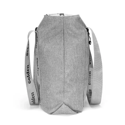 goldenpromo_20230117082324