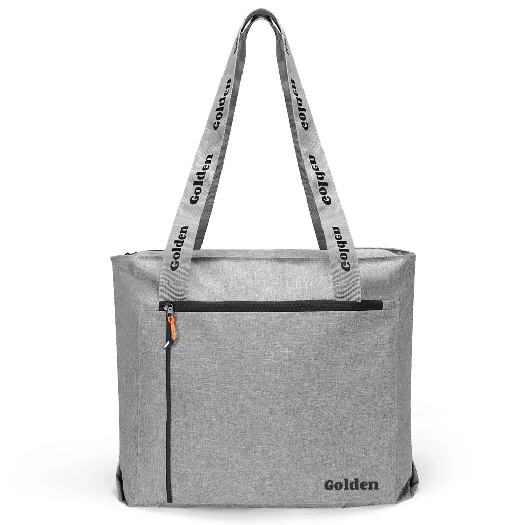 goldenpromo_20230117082329