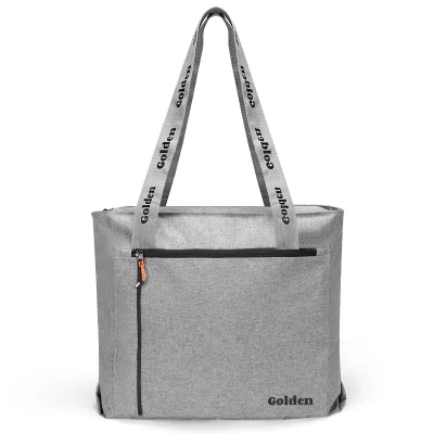 goldenpromo_20230117082329