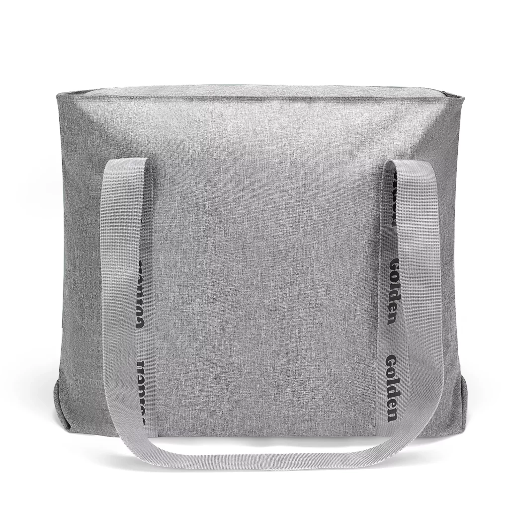 goldenpromo_20230117082335