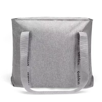 goldenpromo_20230117082335