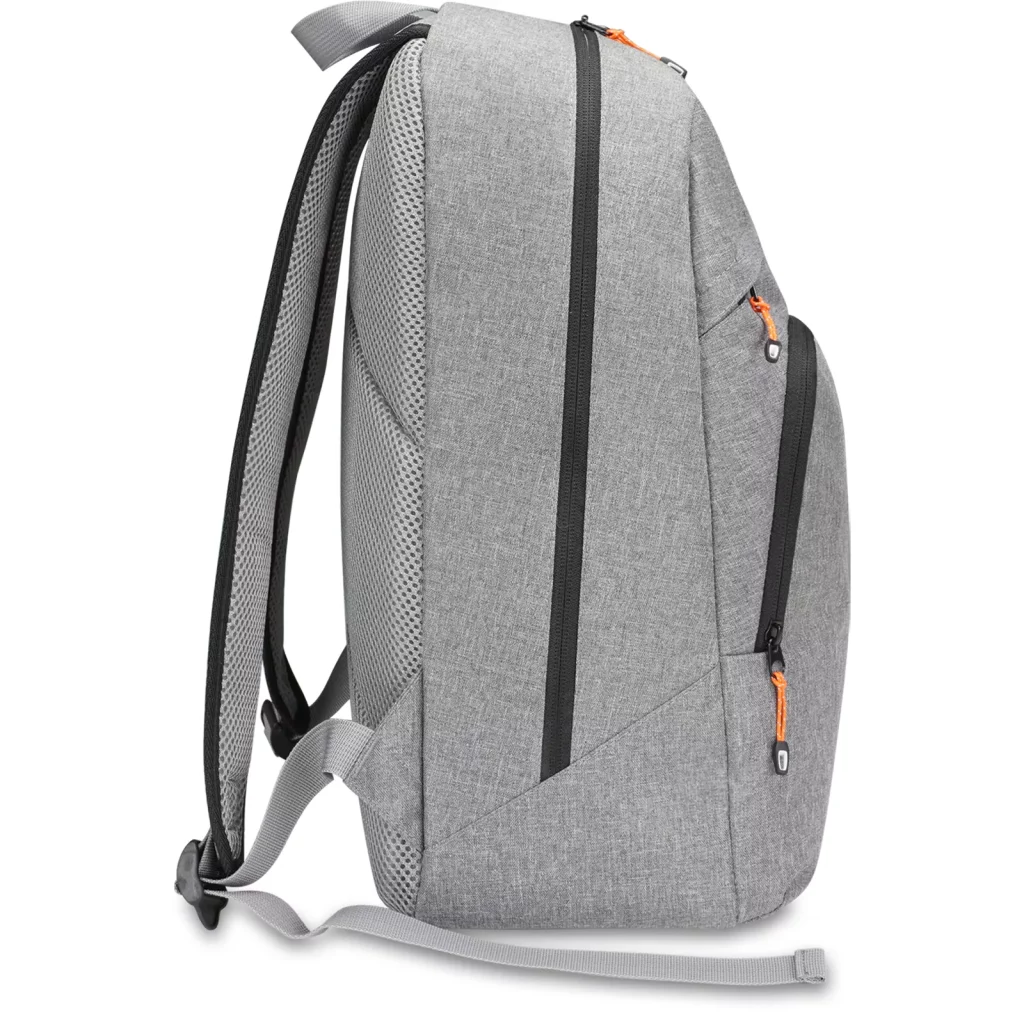 goldenpromo_20230117082341