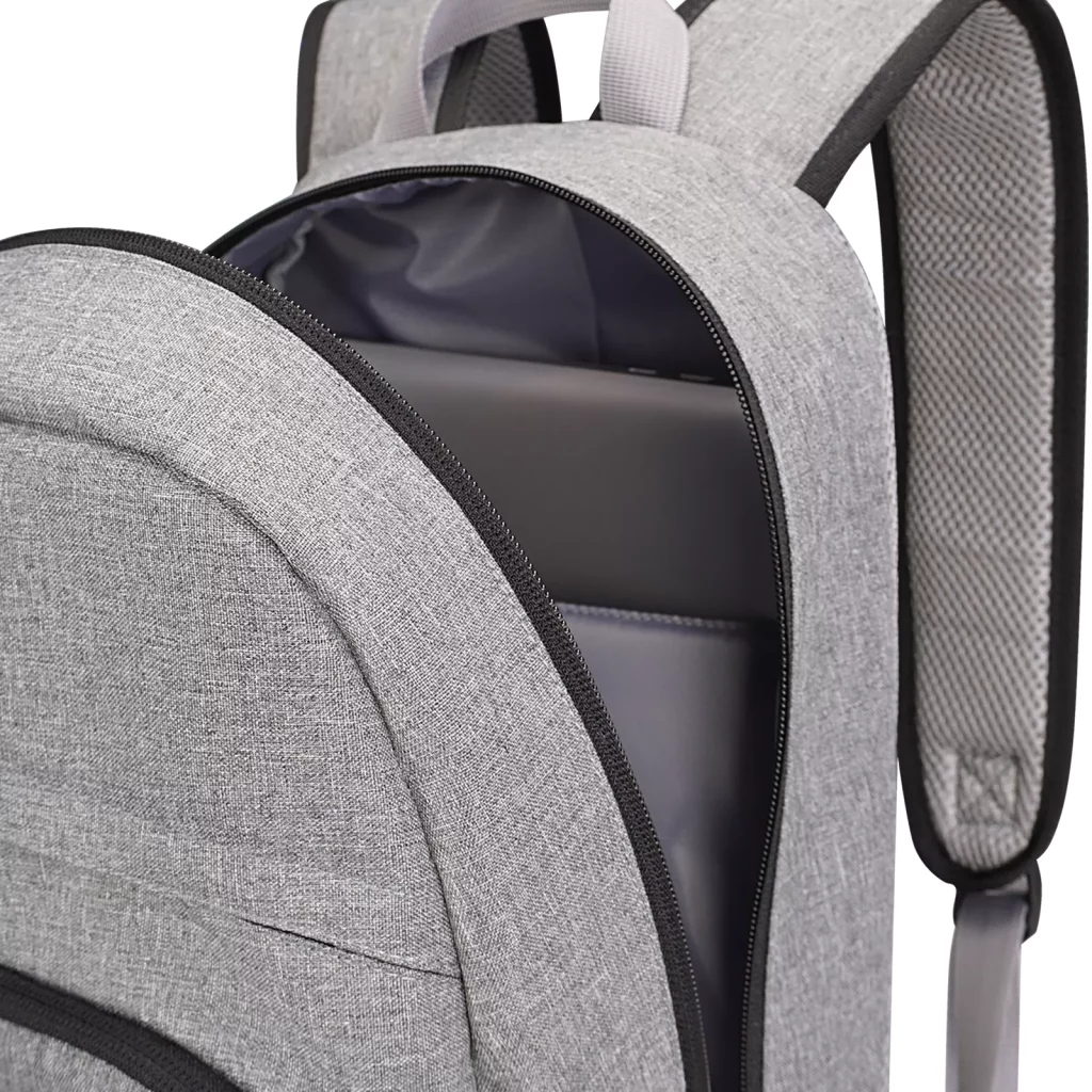 goldenpromo_20230117082347