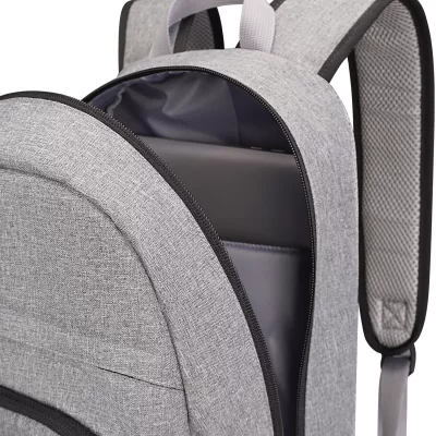 goldenpromo_20230117082347