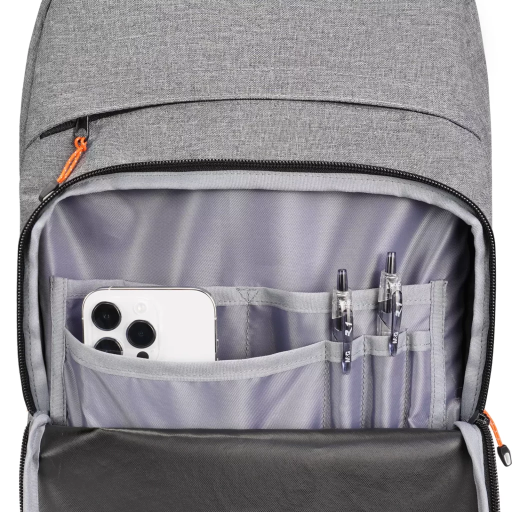 goldenpromo_20230117082353