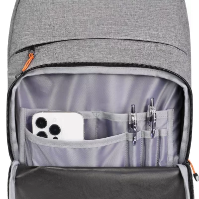 goldenpromo_20230117082353