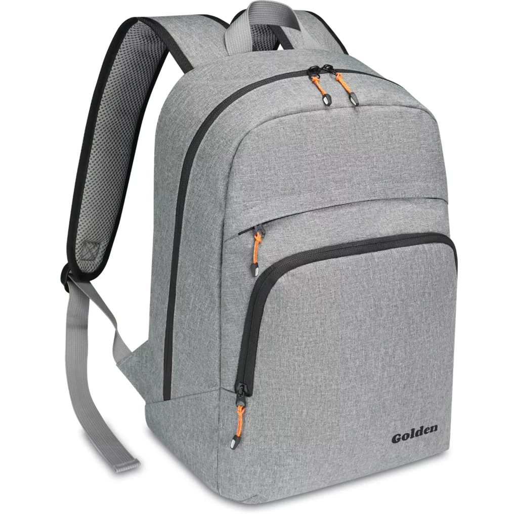 goldenpromo_20230117082412