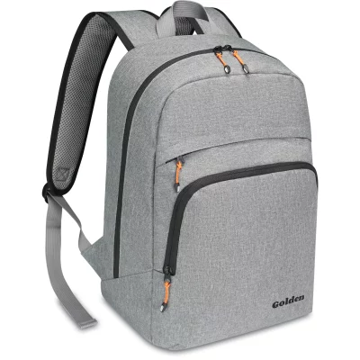 goldenpromo_20230117082400