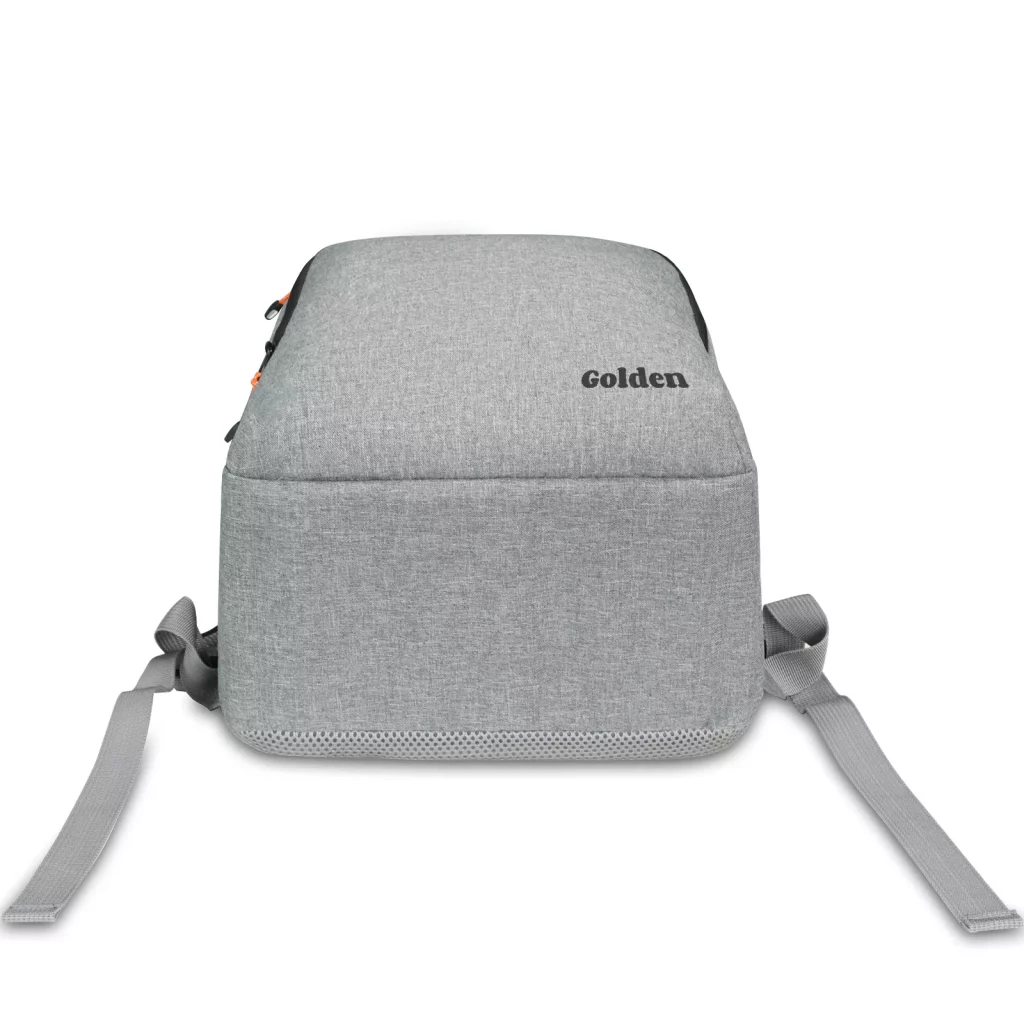 goldenpromo_20230117082407