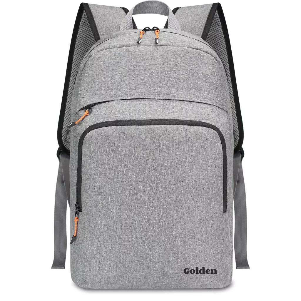 goldenpromo_20230117082412