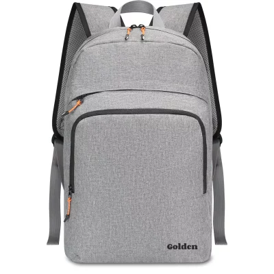 goldenpromo_20230117082412