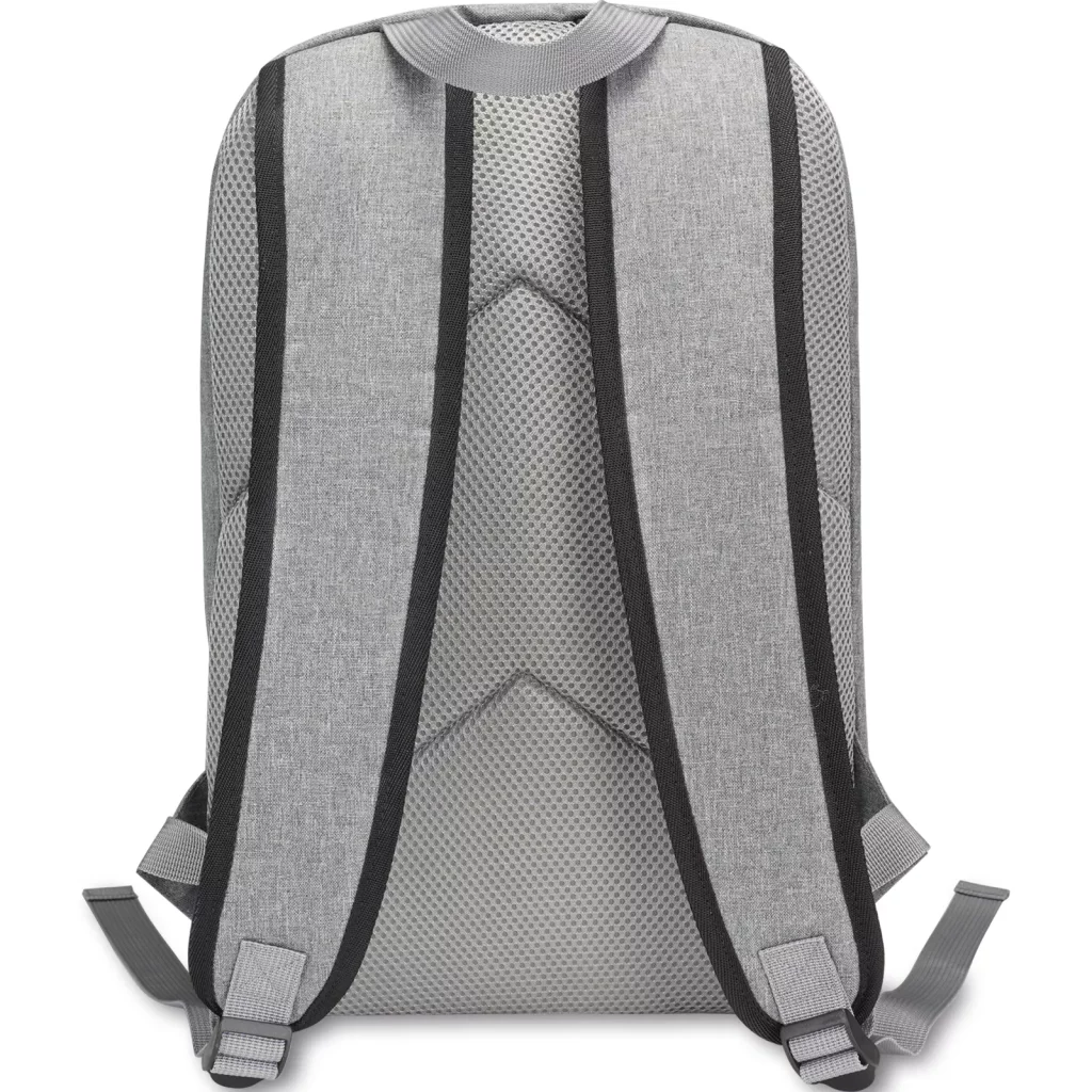 goldenpromo_20230117082418