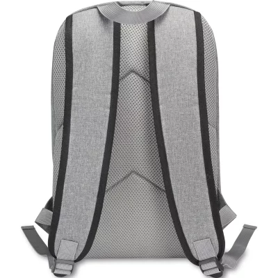 goldenpromo_20230117082418