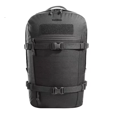 7159040c-600x600_600x_e8410837-1676-4aa9-b04b-185968c4a2e8_600x