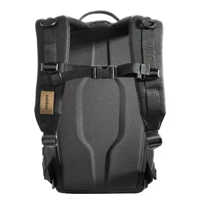 7159040d-600x600_600x_3598a48e-9b2a-4eaf-9c1d-6d652149d3f5_600x