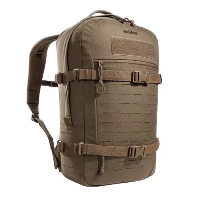 7159346a-600x600_600x_fe9aaffd-e022-4400-a1b8-28f189355fed_600x