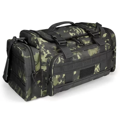 goldenpromo_20230427021515