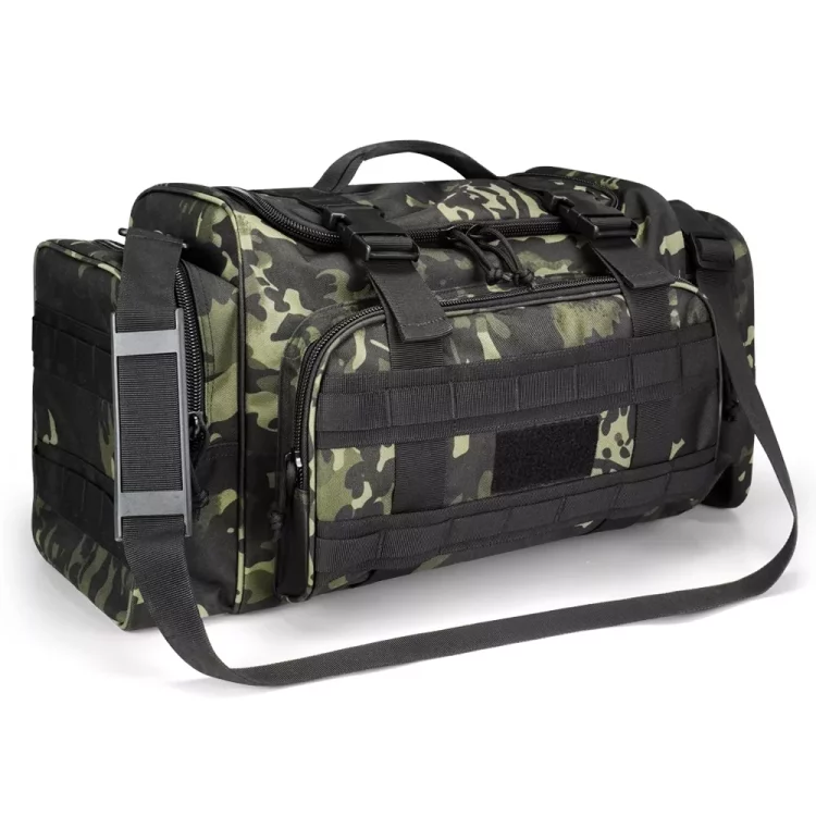 goldenpromo_20230427021521