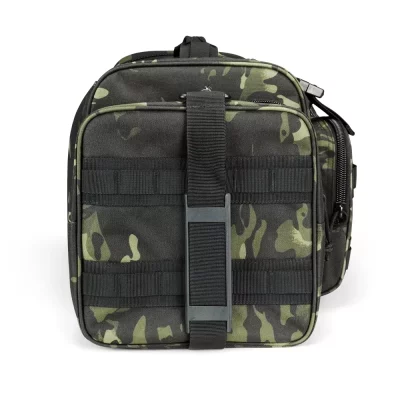 goldenpromo_20230427021527