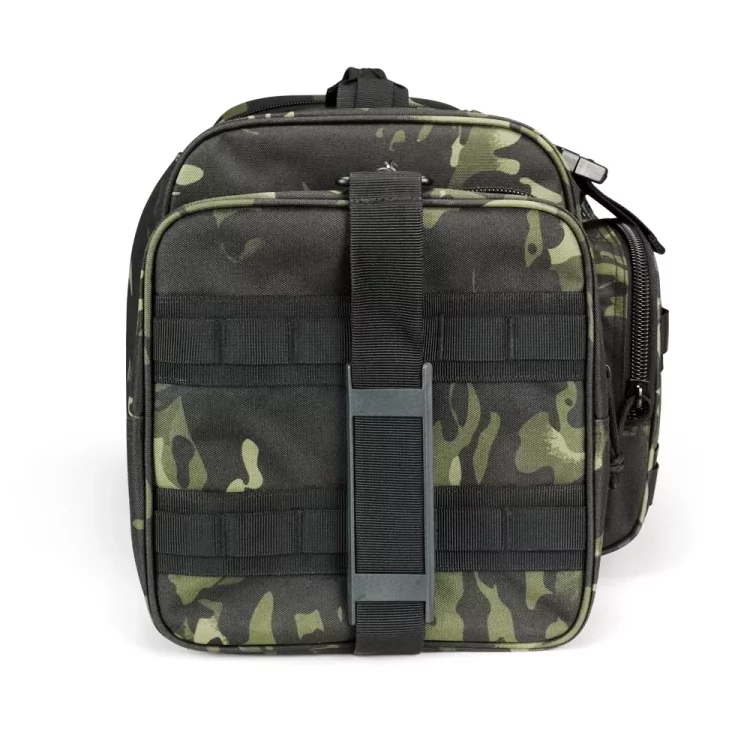 goldenpromo_20230427021527