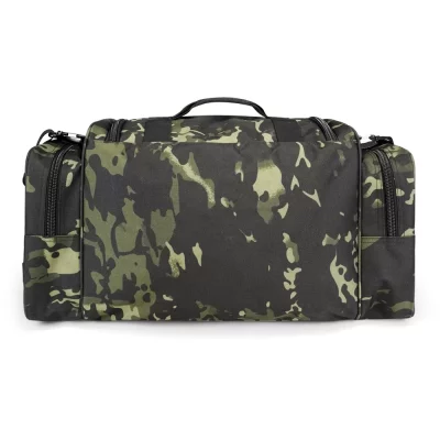 goldenpromo_20230427021538