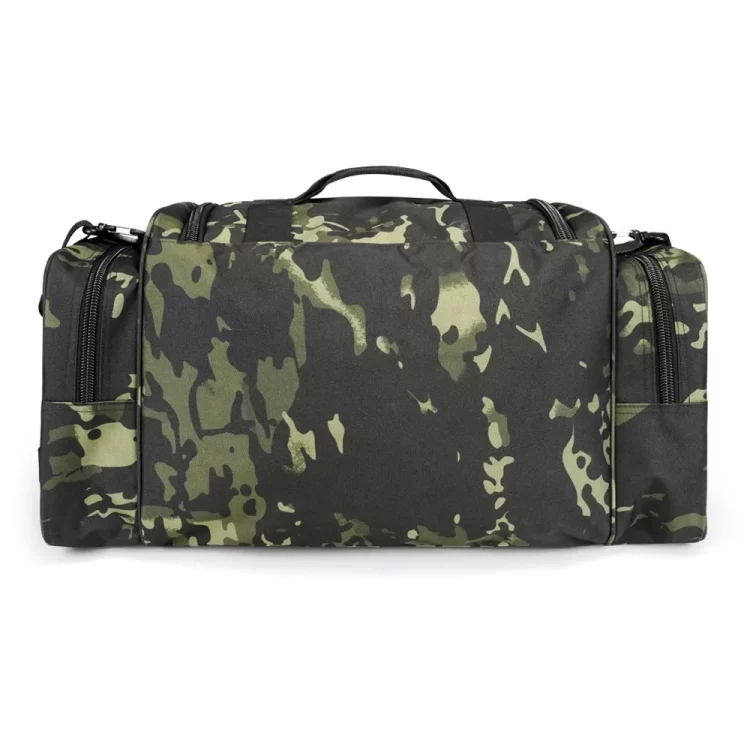 goldenpromo_20230427021538