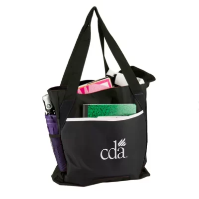 02a60d6eb64037348b95111d5b619c4